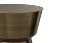 Allegra Side Table
