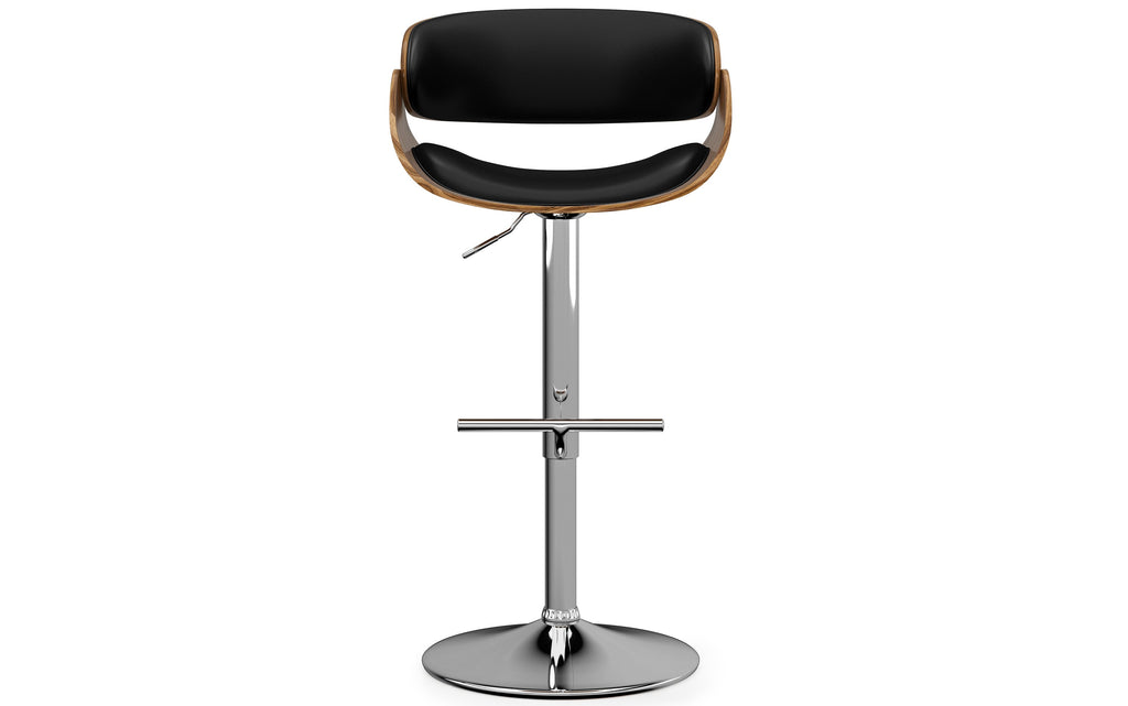 Amery Bar Stool