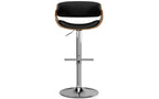 Amery Bar Stool