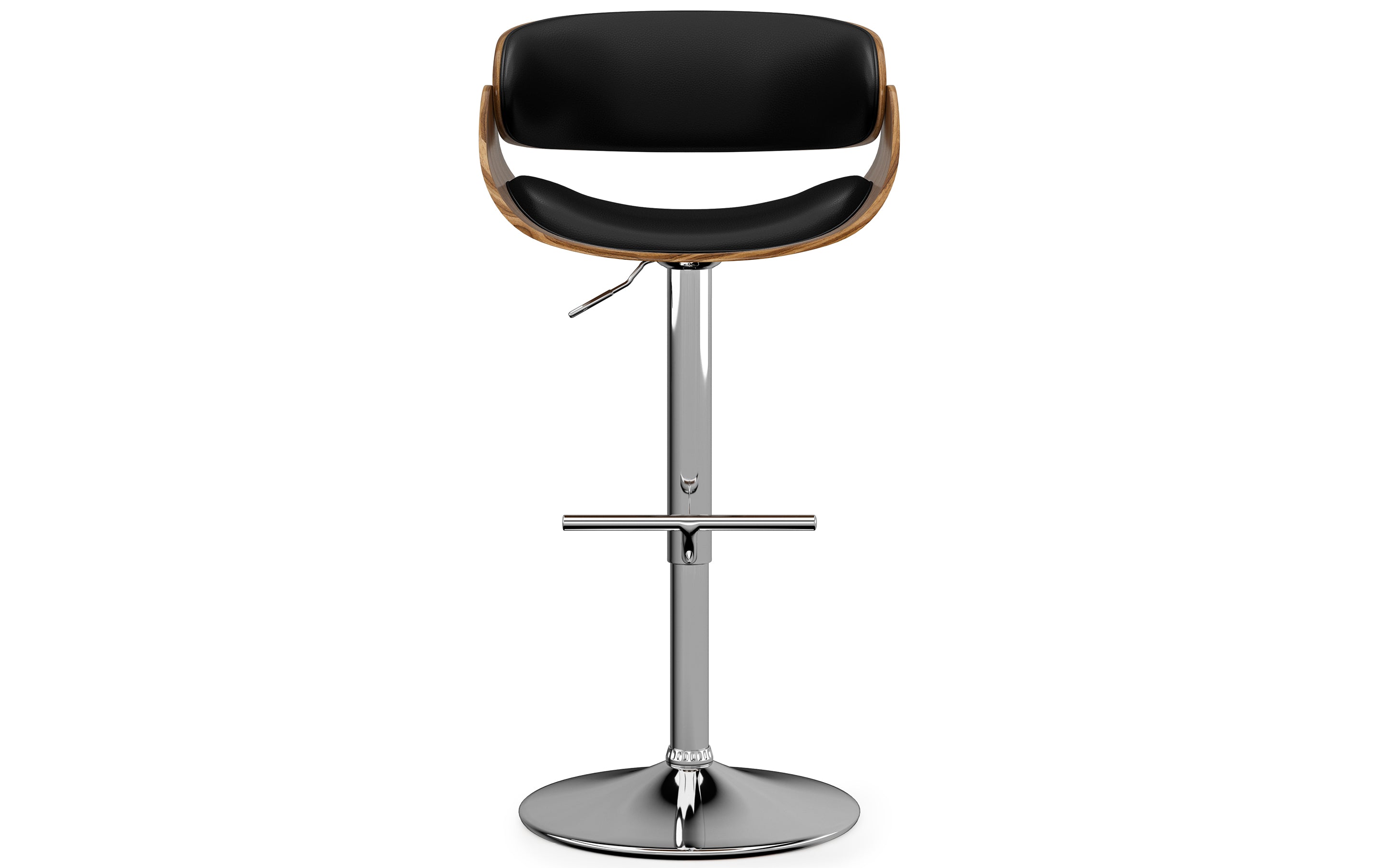 Amery Bar Stool