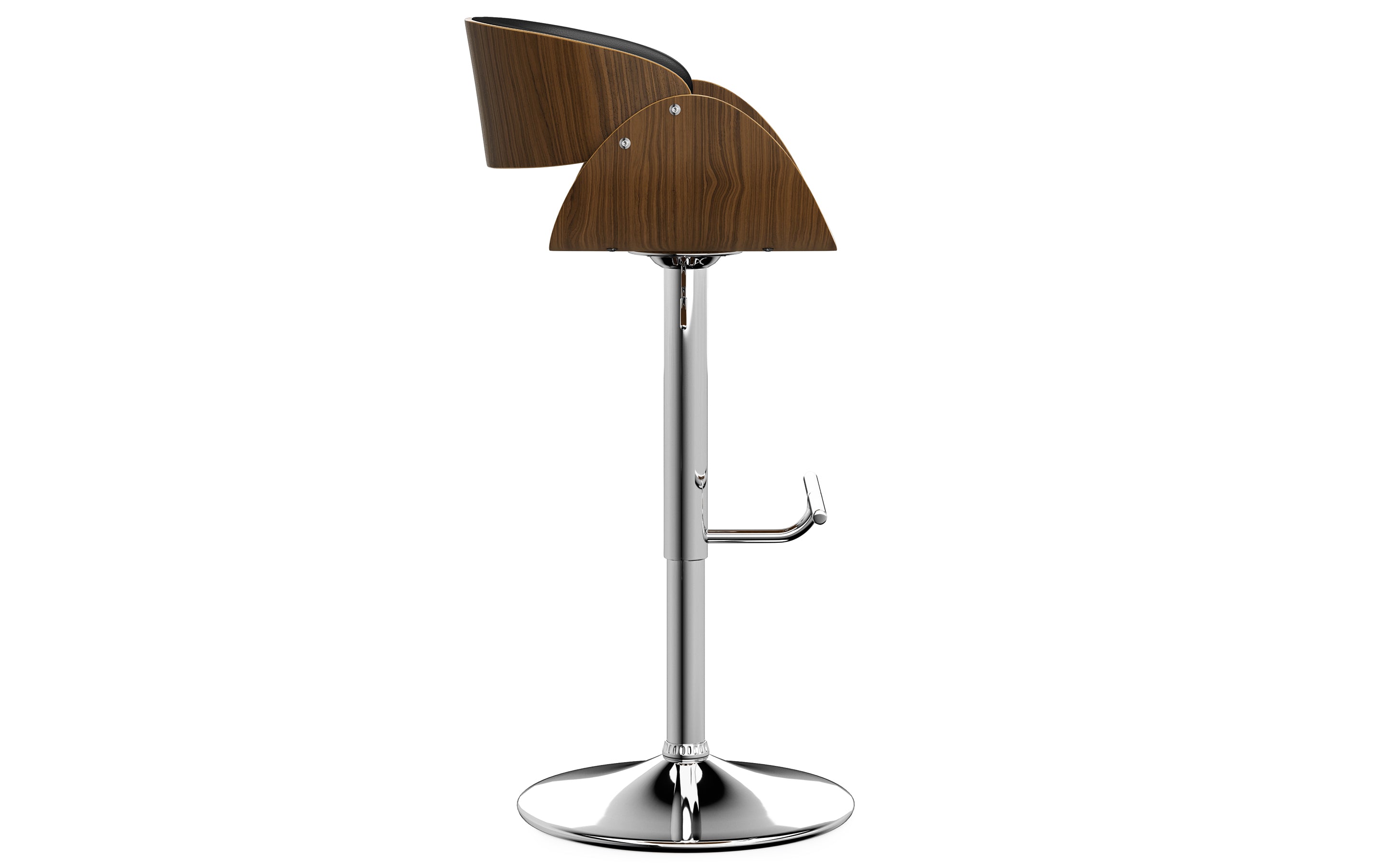 Amery Bar Stool
