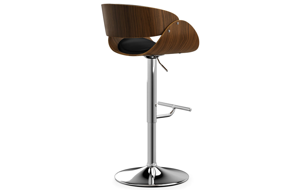Amery Bar Stool
