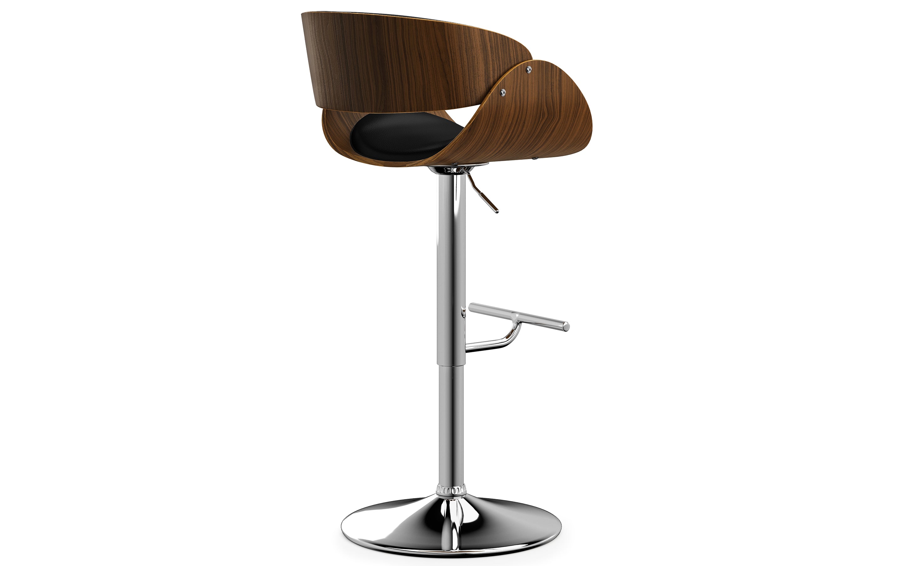 Amery Bar Stool