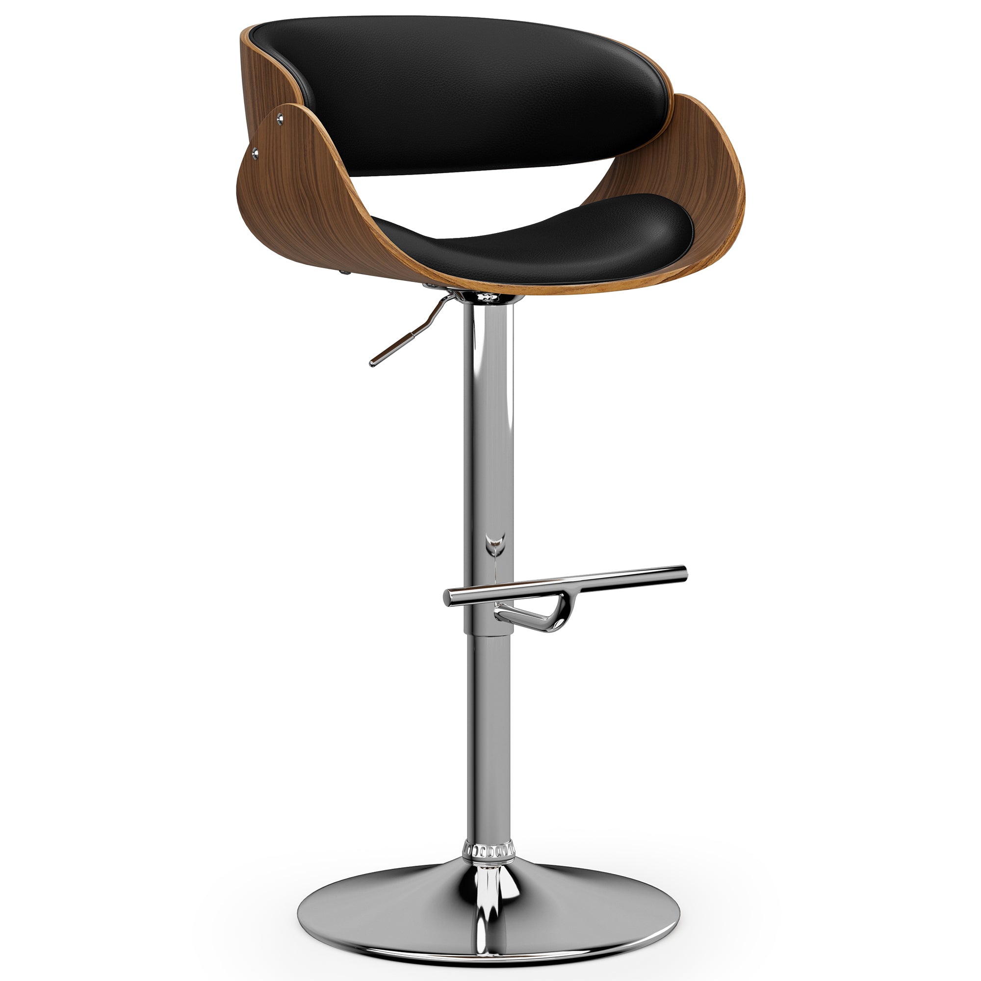Amery Bar Stool