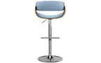 Amery Bar Stool