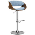 Amery Bar Stool