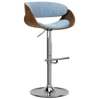 Amery Bar Stool