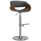 Amery Bar Stool