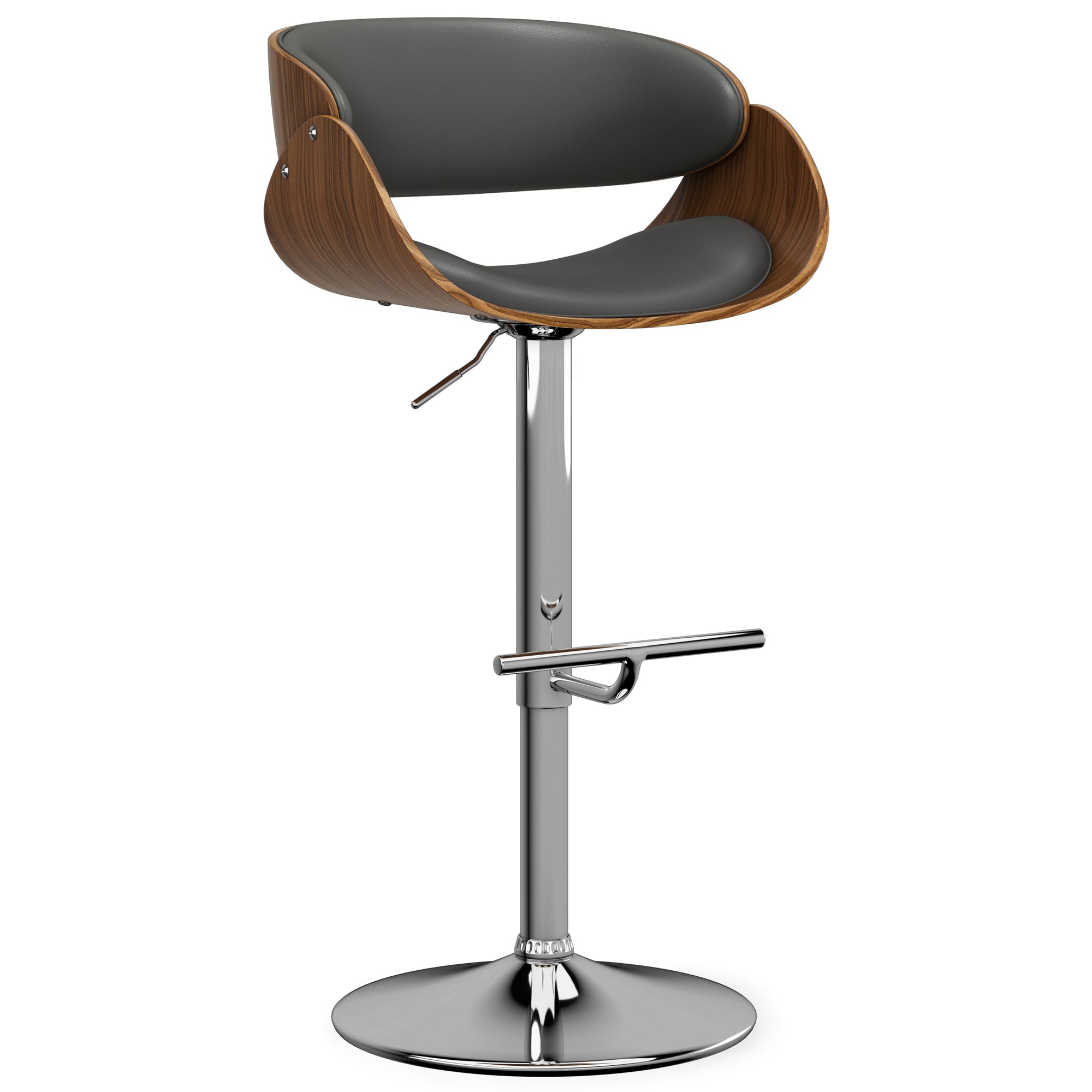 Amery Bar Stool