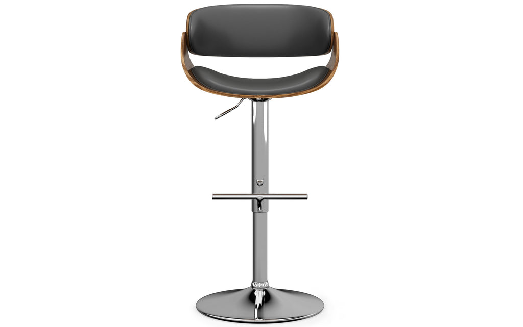 Amery Bar Stool