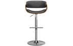 Amery Bar Stool