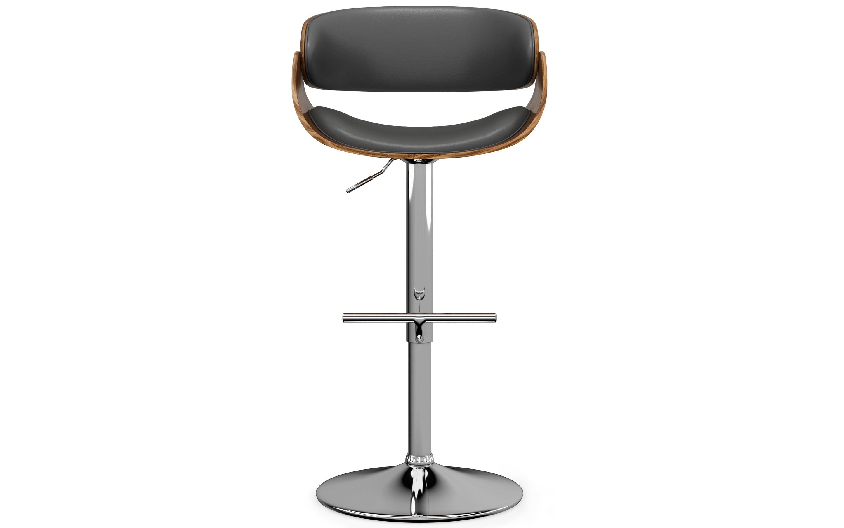 Amery Bar Stool