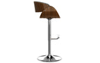 Amery Bar Stool