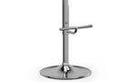 Amery Bar Stool