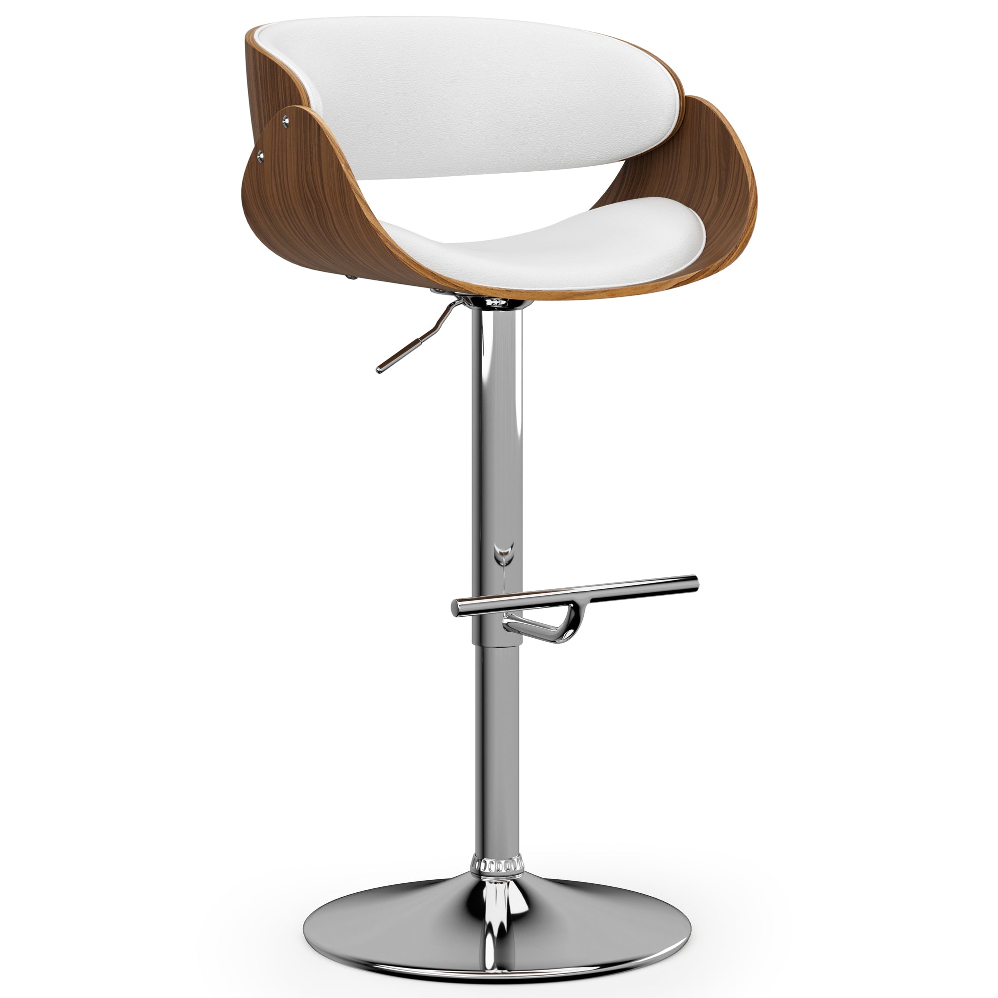 Amery Bar Stool