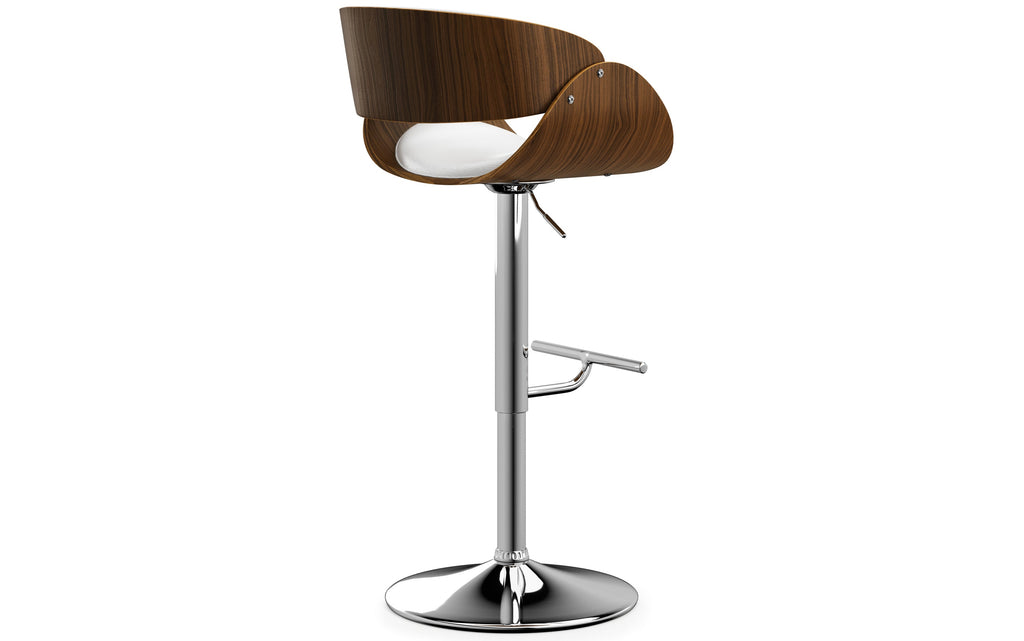 Amery Bar Stool