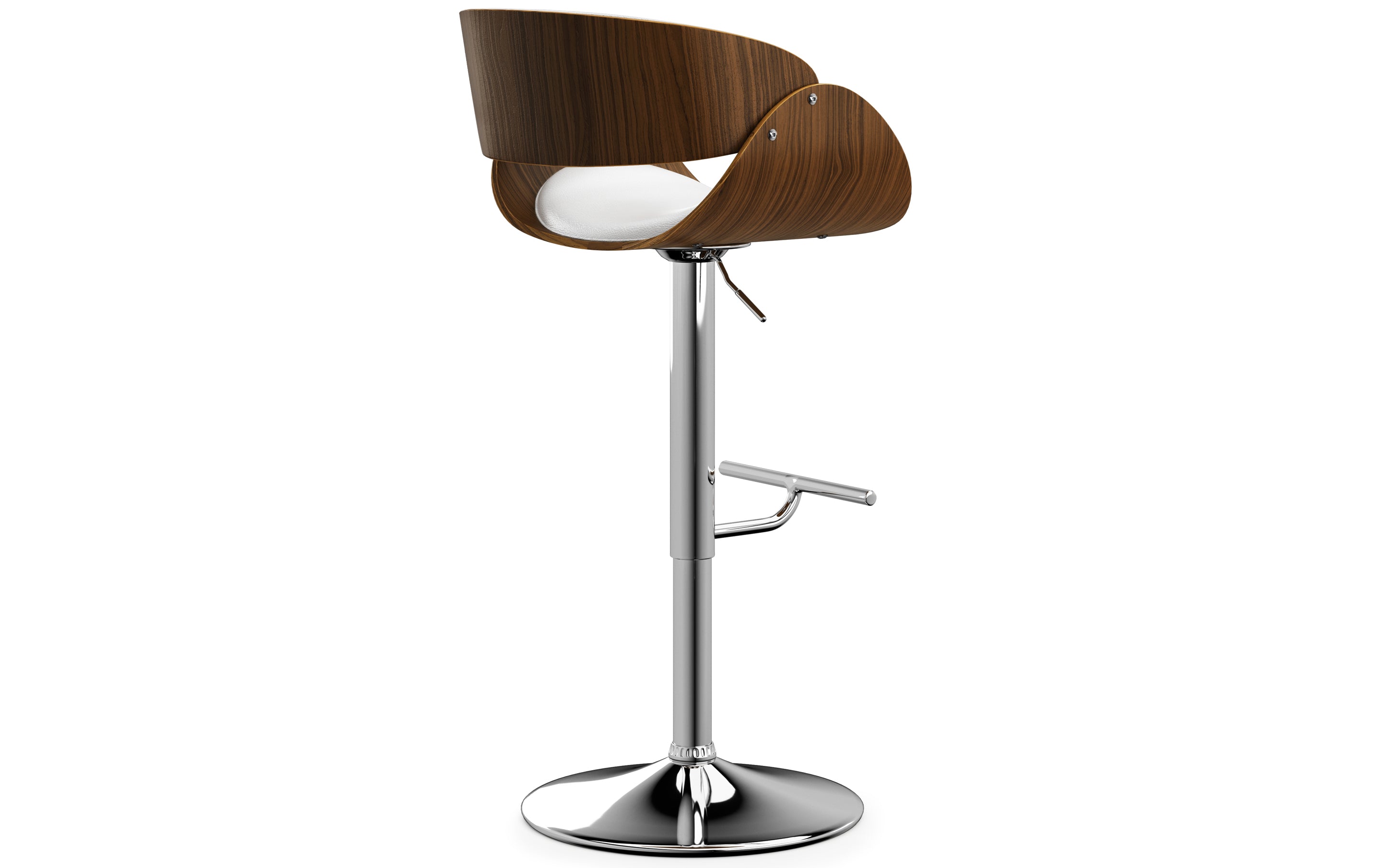 Amery Bar Stool