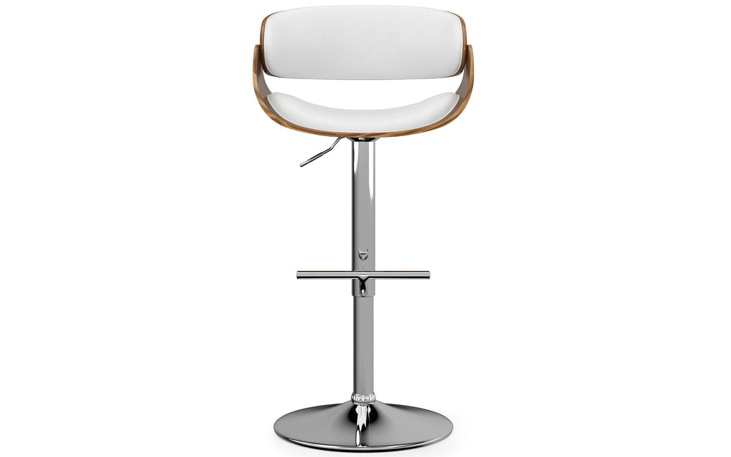 Amery Bar Stool