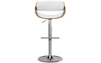 Amery Bar Stool