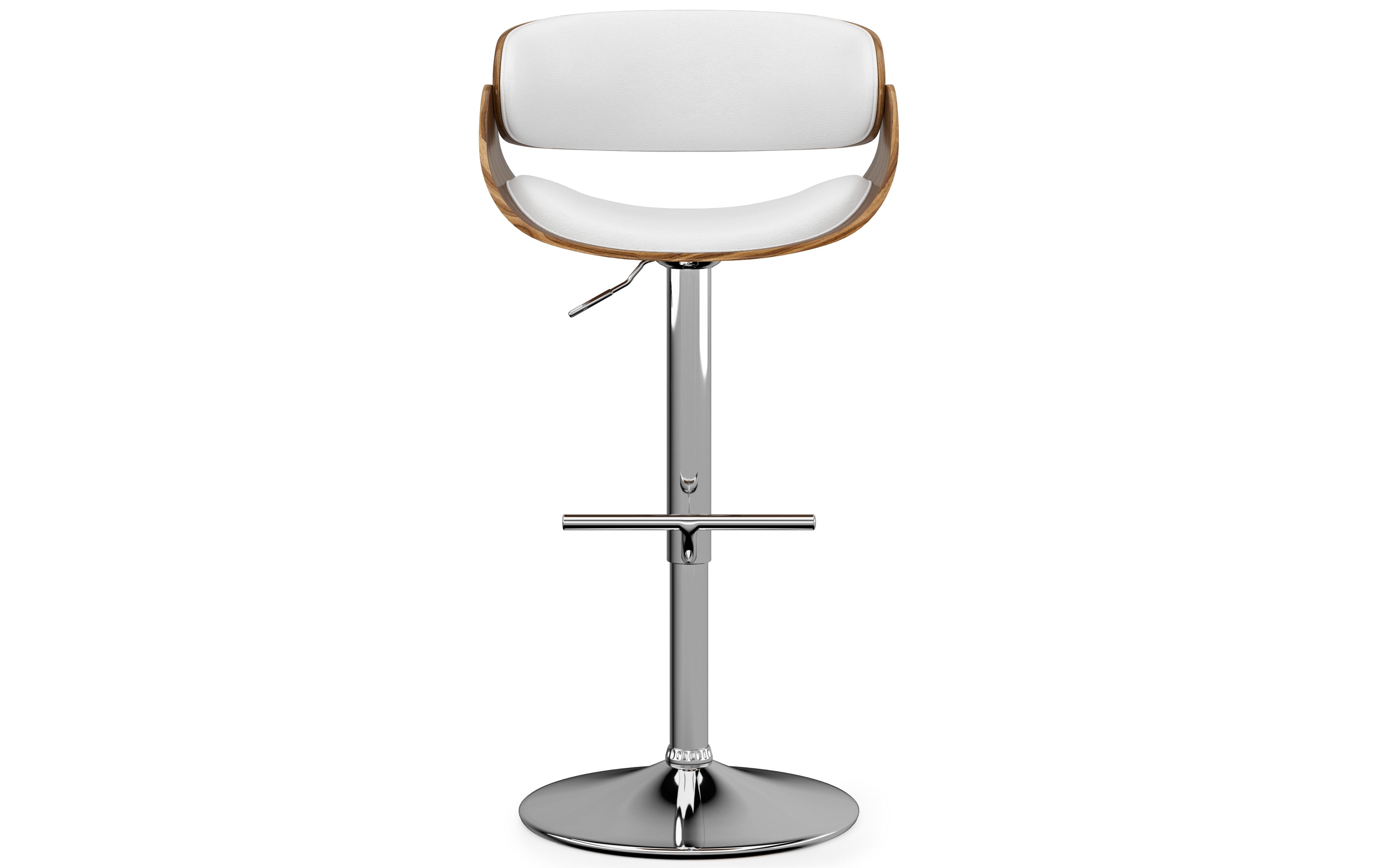 Amery Bar Stool