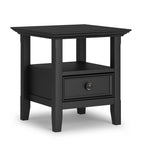 Amherst End Table