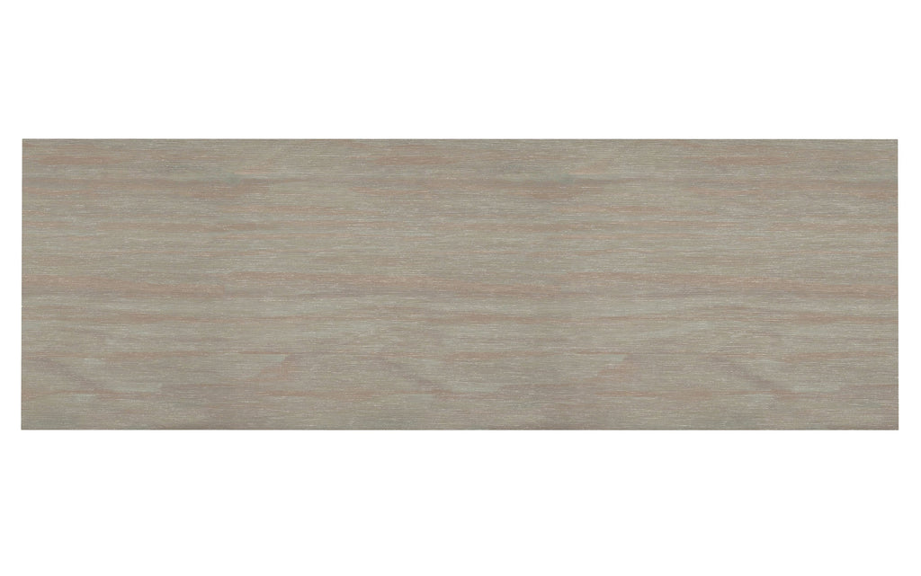 Amherst Console Sofa Table