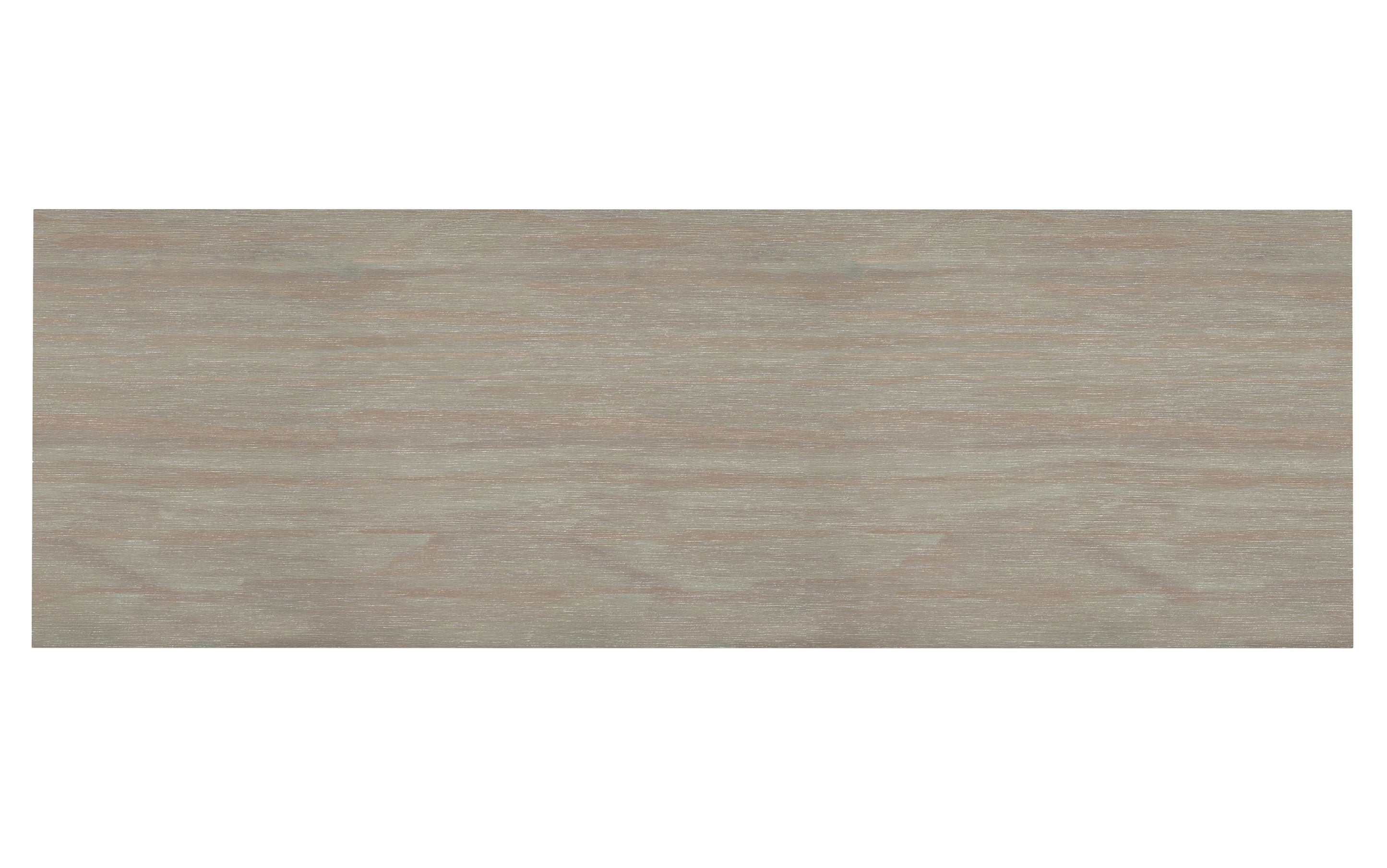 Amherst Console Sofa Table