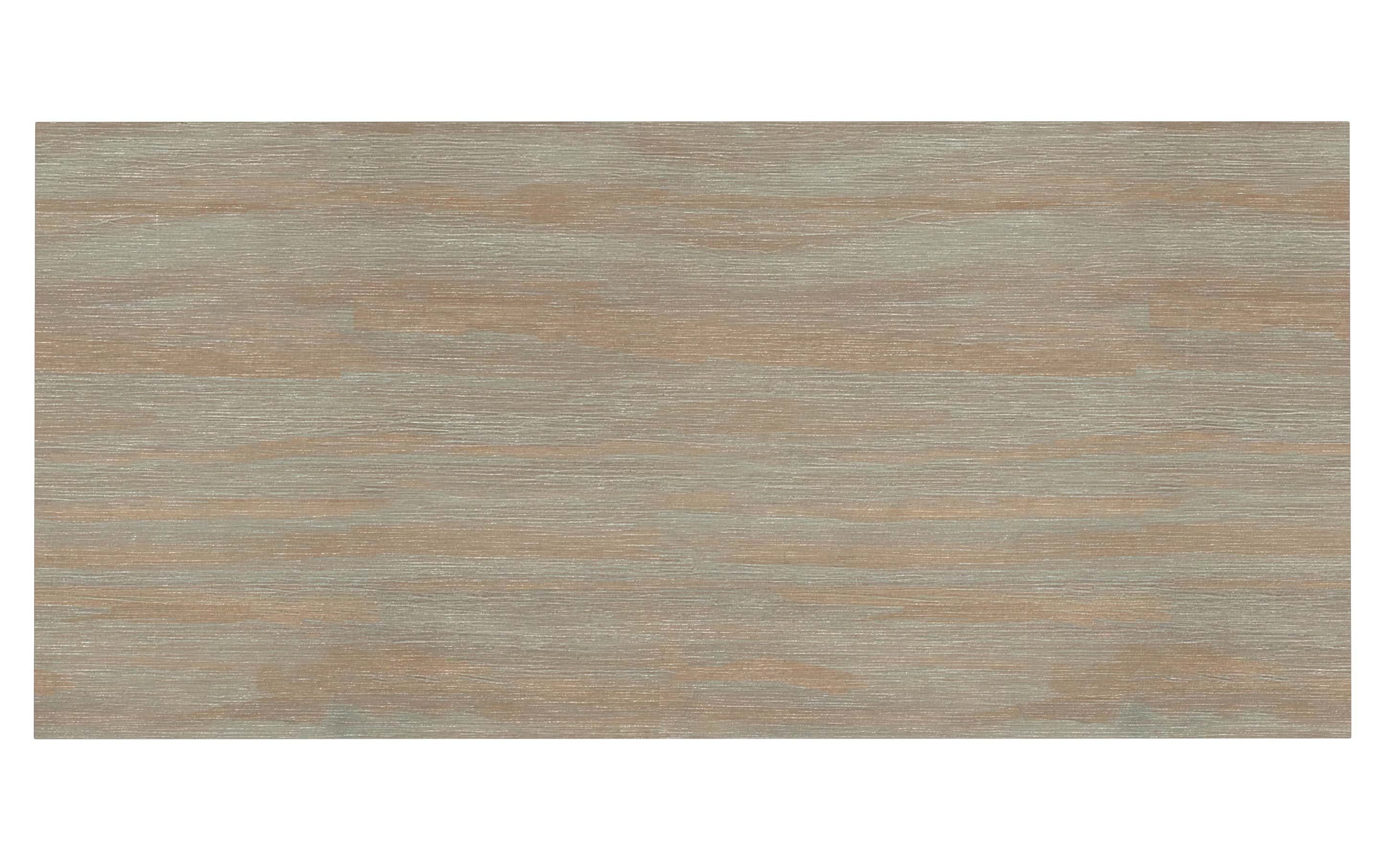 Amherst 30 inch 5 Shelf Bookcase