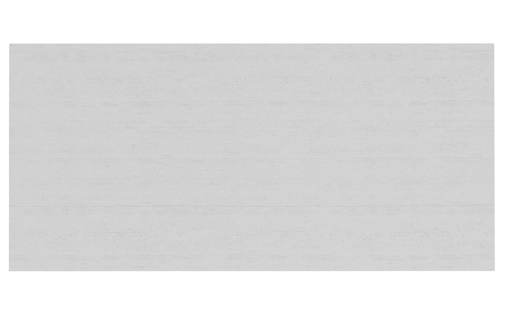 Amherst 30 inch 5 Shelf Bookcase