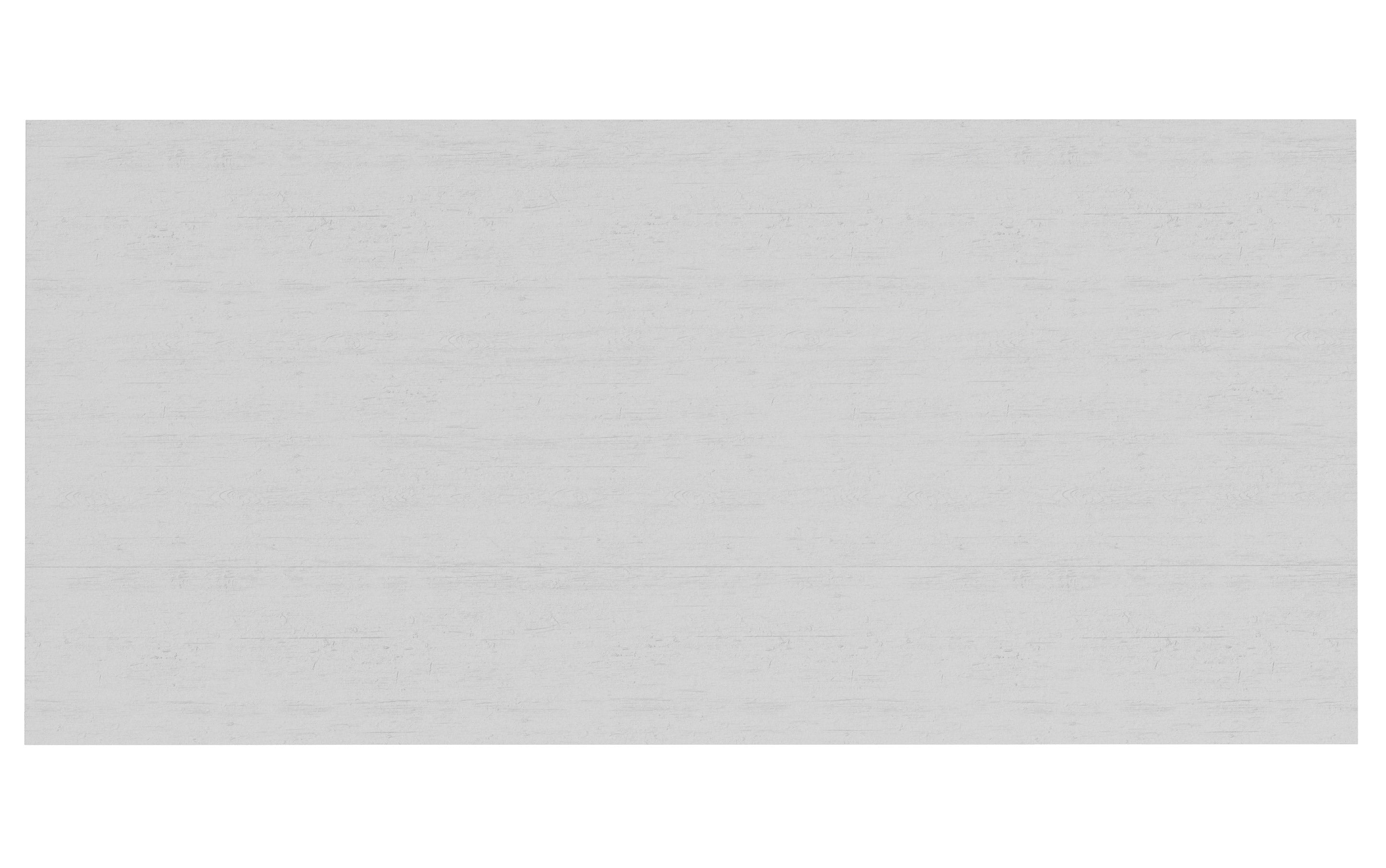 Amherst 30 inch 5 Shelf Bookcase