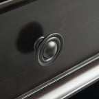 Amherst Bedside Table