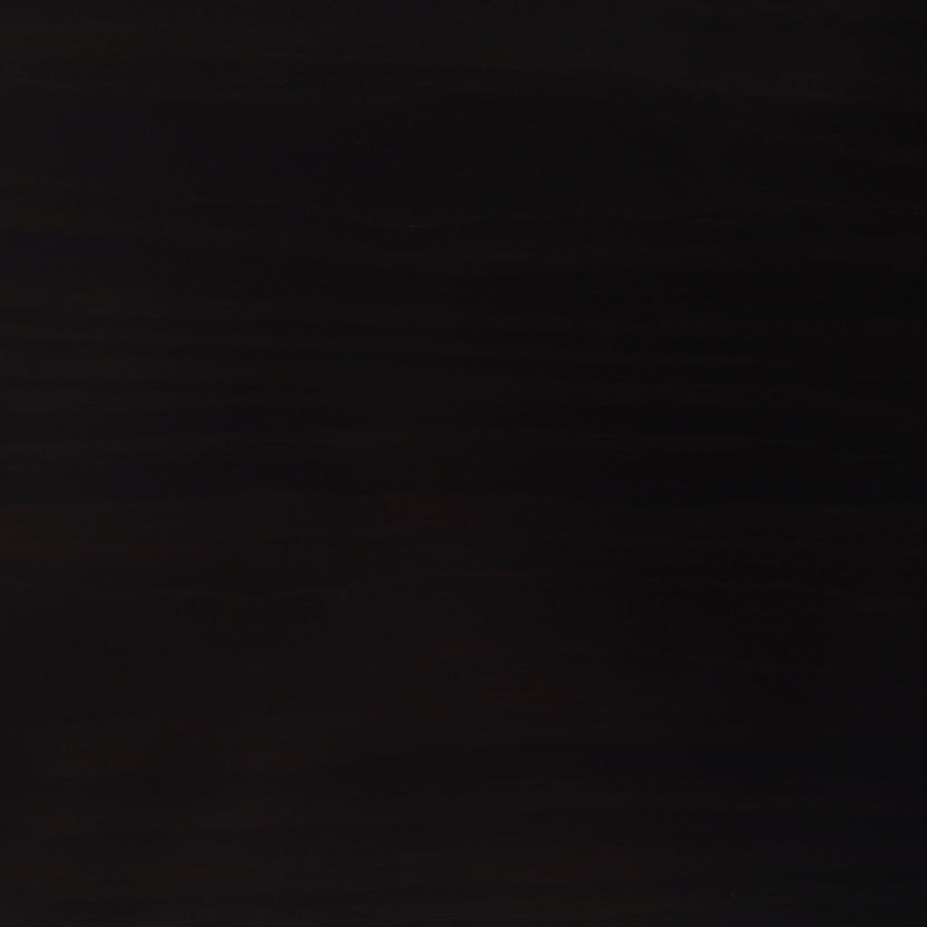 Amherst Bedside Table