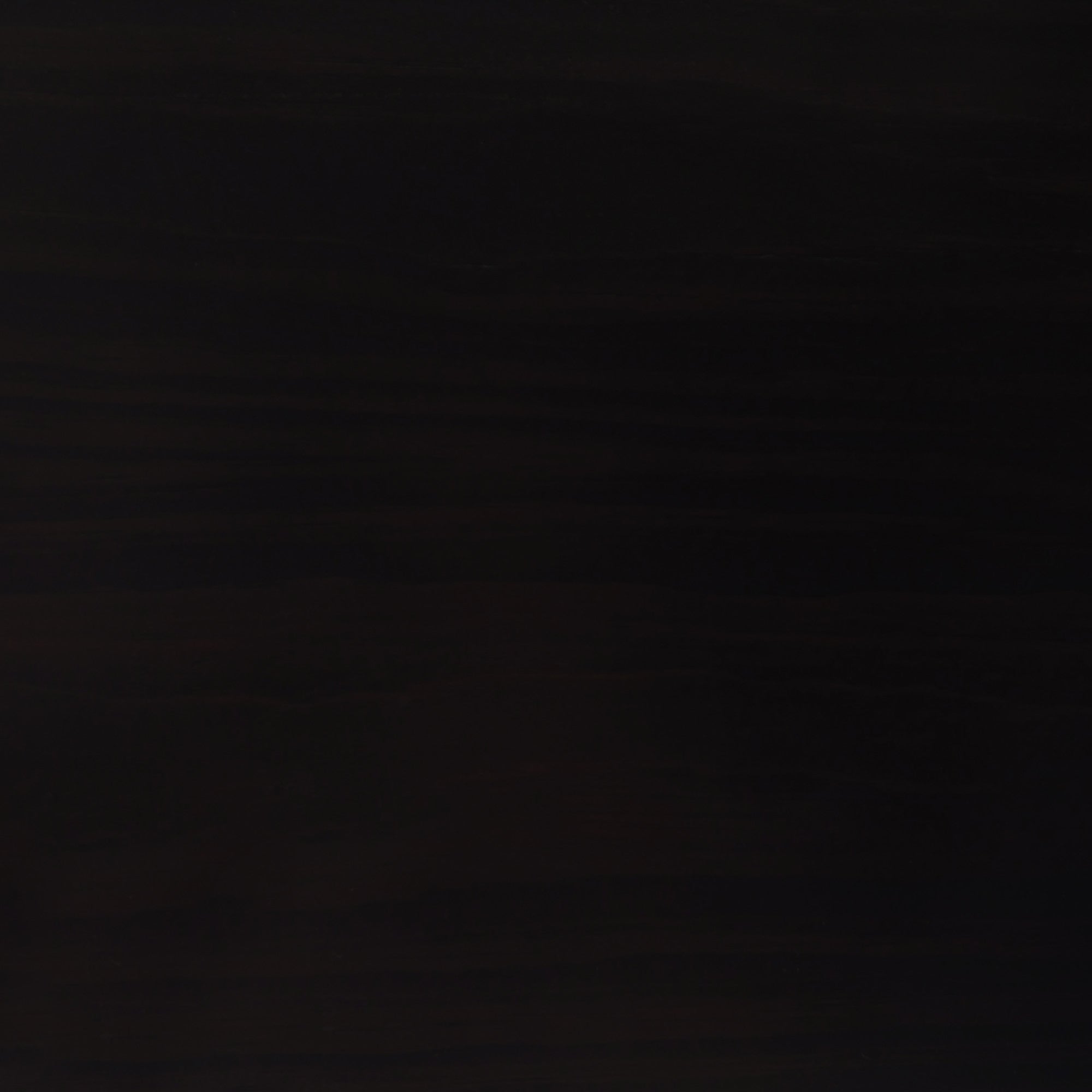 Amherst Bedside Table