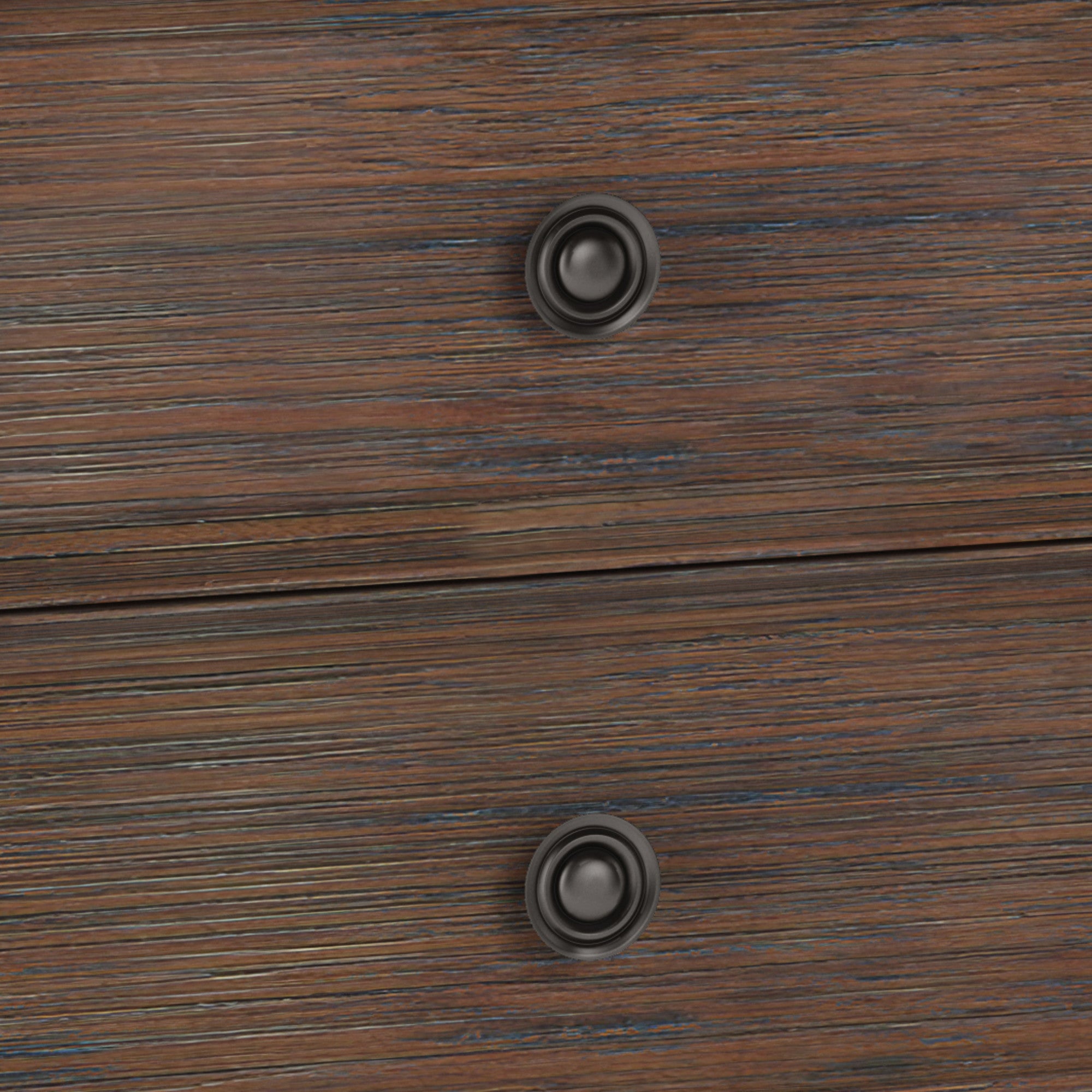 Amherst Bedside Table