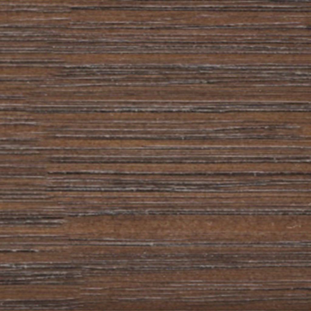 Amherst Bedside Table