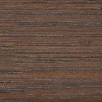 Amherst Bedside Table