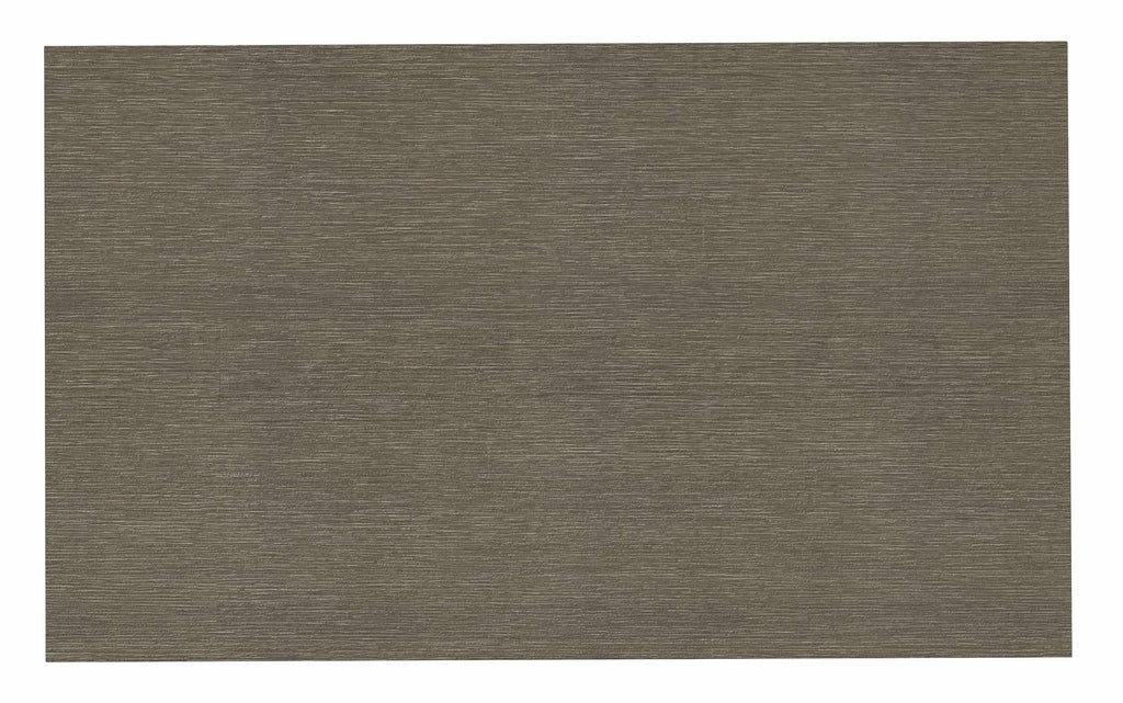 Amherst Bedside Table