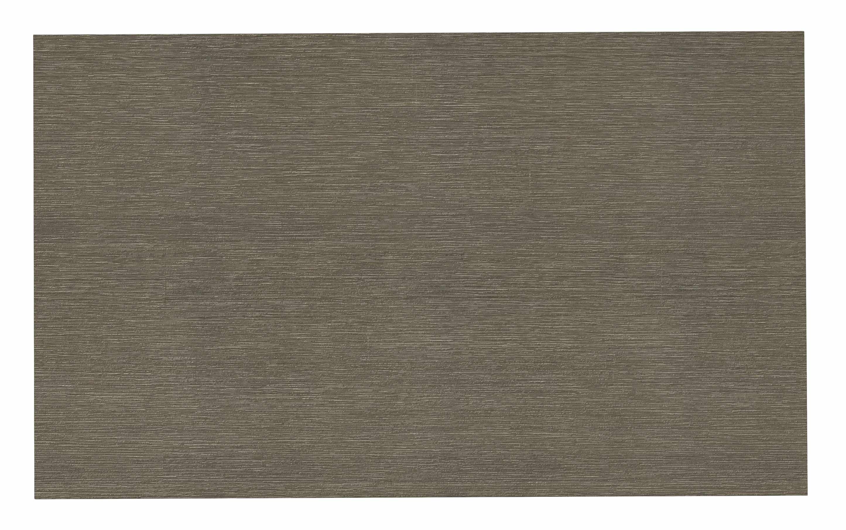 Amherst Bedside Table