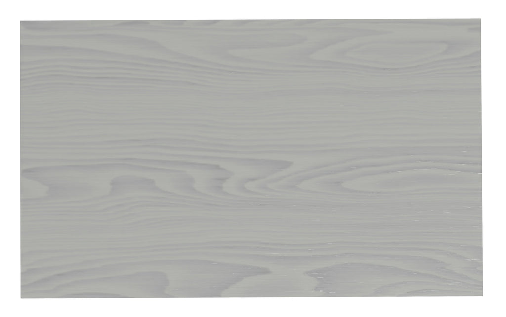 Amherst Bedside Table