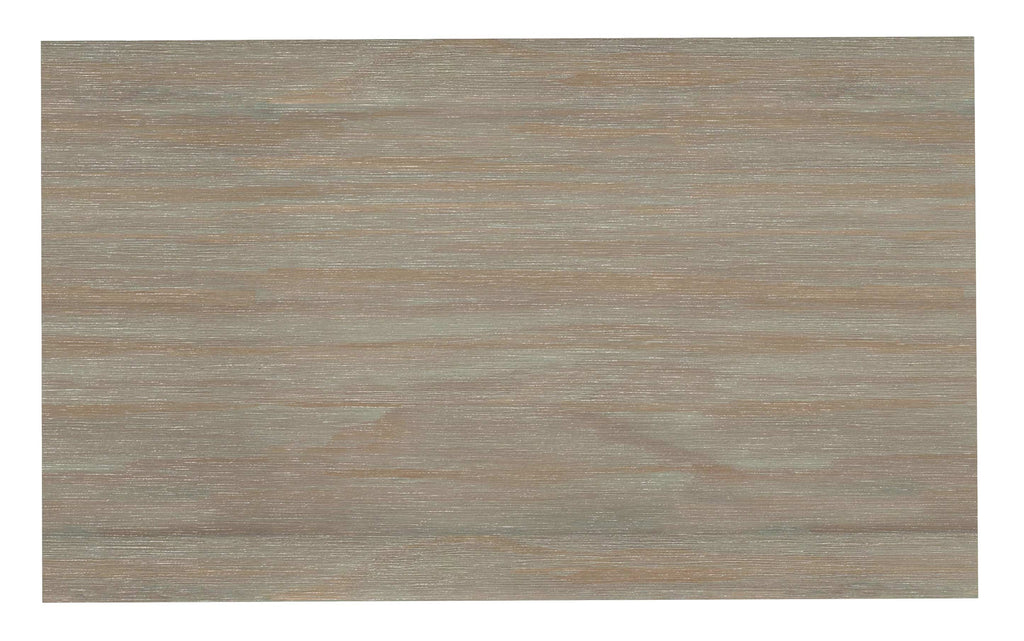 Amherst Bedside Table