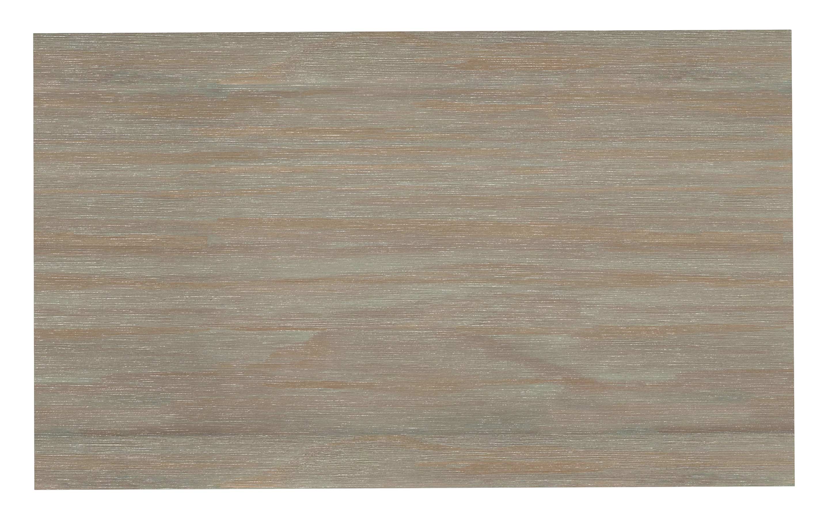 Amherst Bedside Table