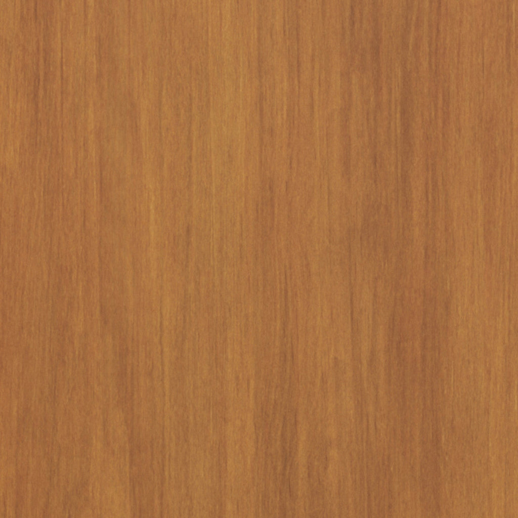 Amherst Bedside Table