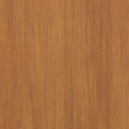 Amherst Bedside Table