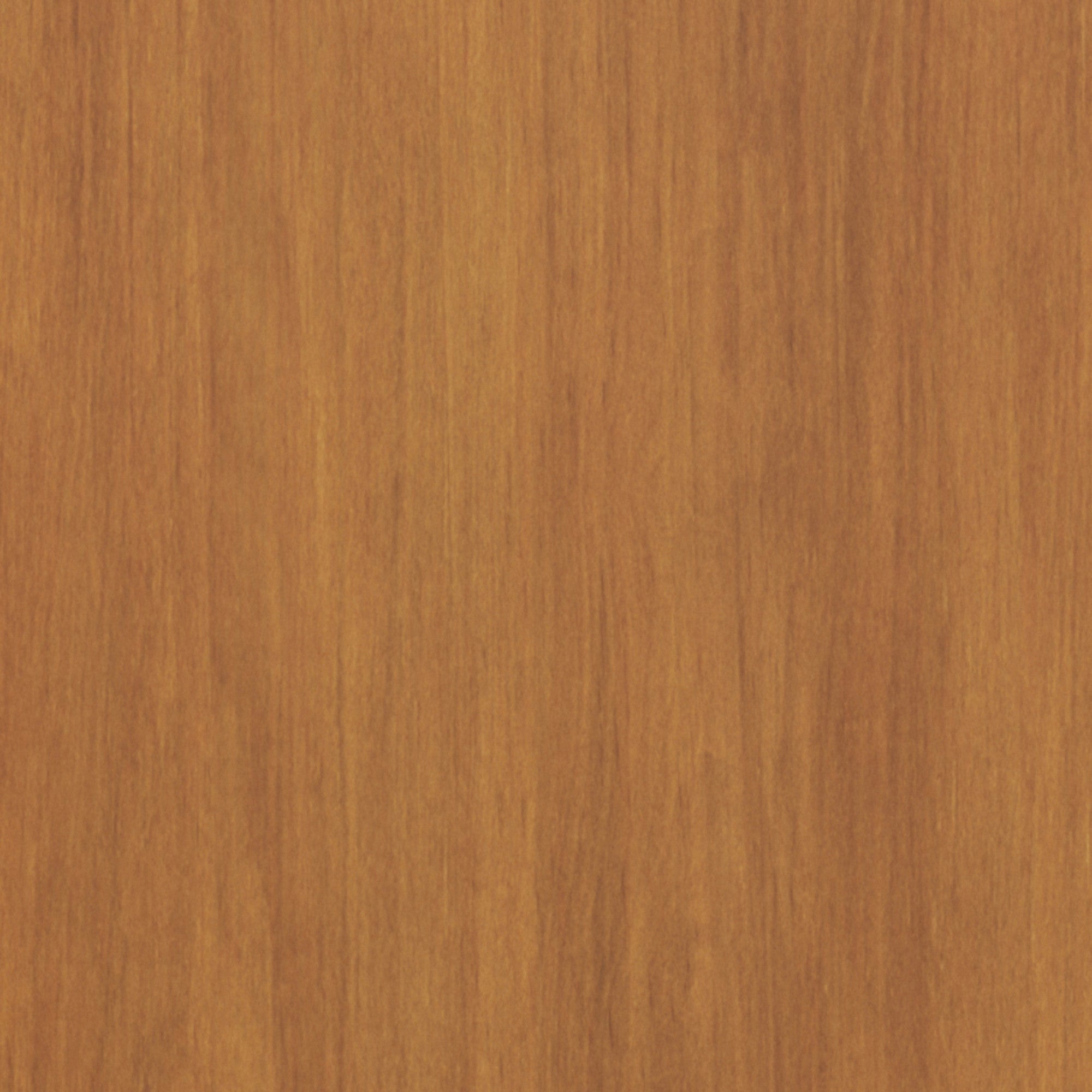 Amherst Bedside Table