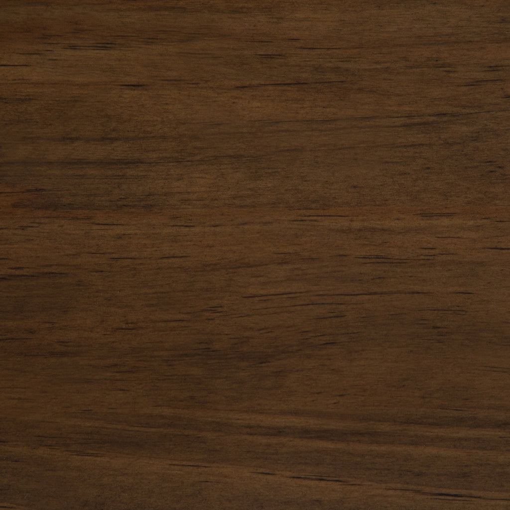 Amherst Bedside Table