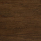 Amherst Bedside Table