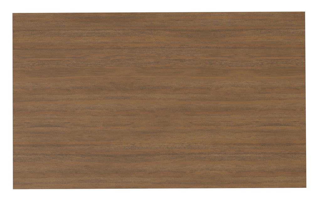 Amherst Bedside Table