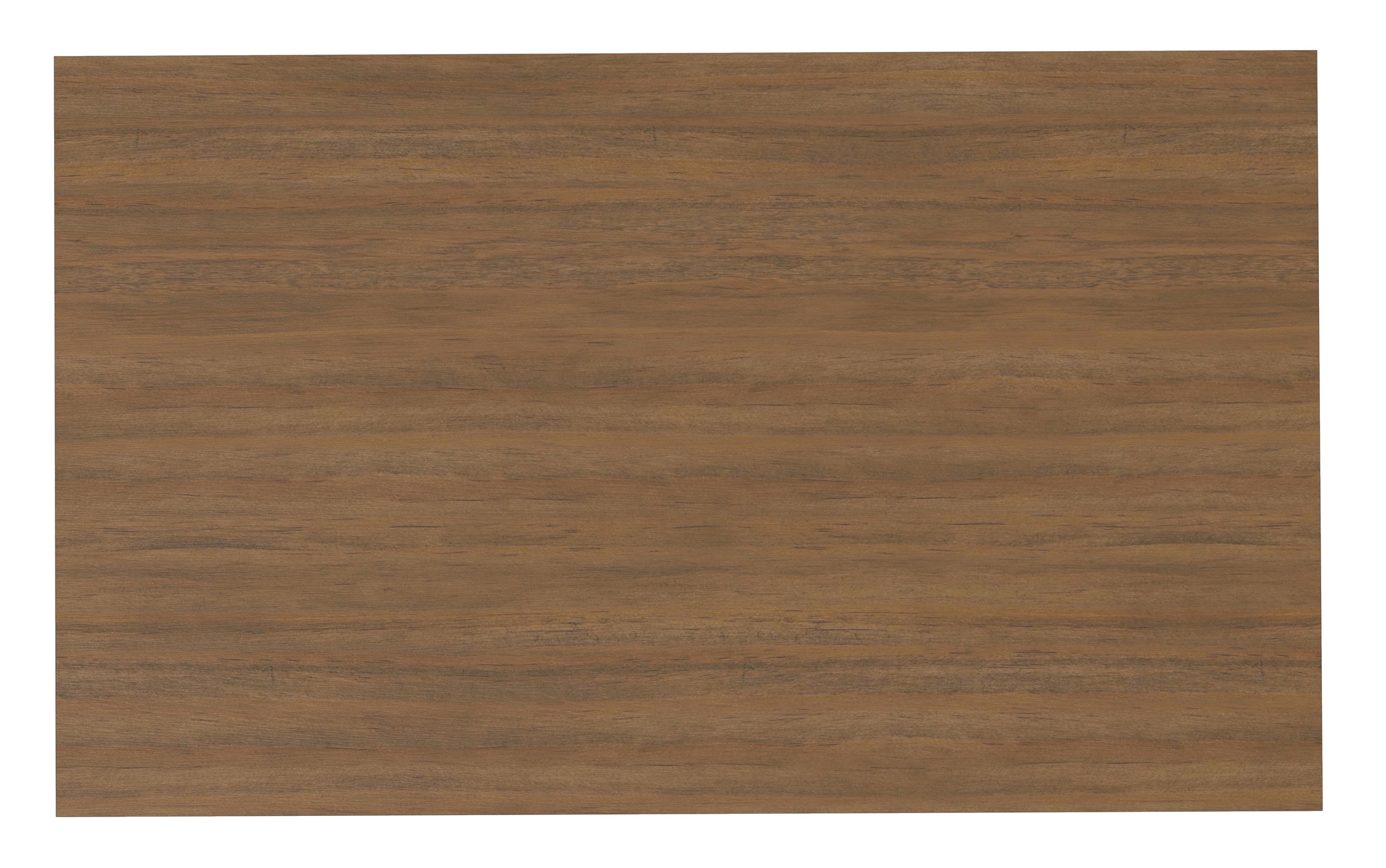 Amherst Bedside Table