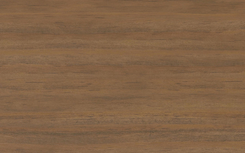 Amherst Bedside Table