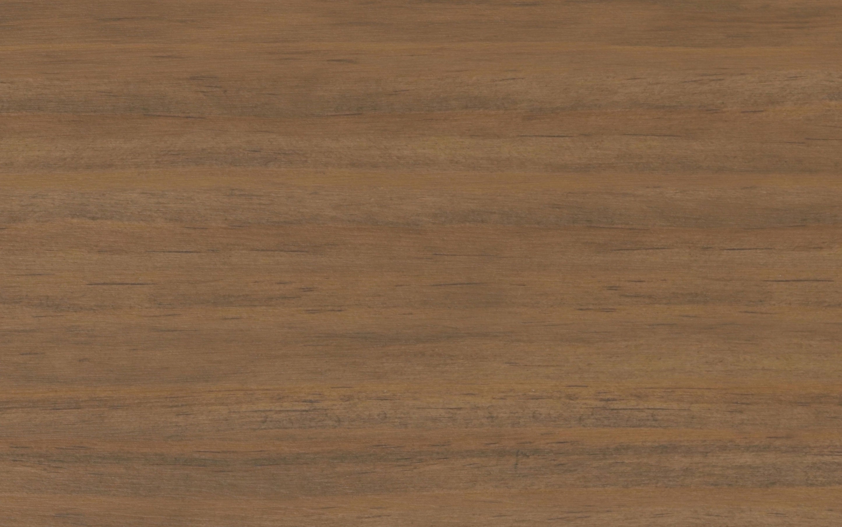 Amherst Bedside Table